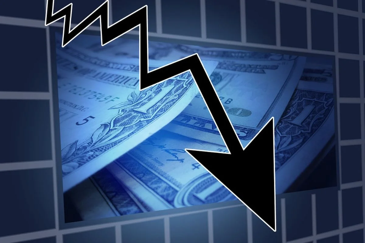 Economic crisis Image pixabay.jpg