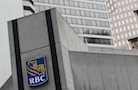 Royal Bank of Canada02 th