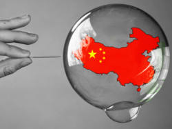 china-debt-crisis