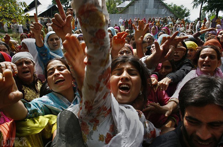 Kashmir 2019 2 Image Flickr Kashmir Global
