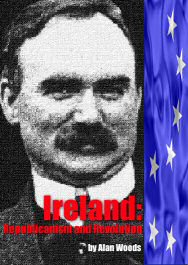 Ireland: Republicanism and Revolution