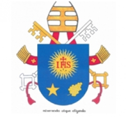 2-Pope-Francis-coat-of-arms
