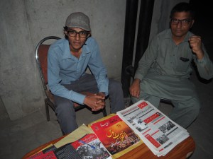 Sher e Bangal Labor Colony Lahore 11