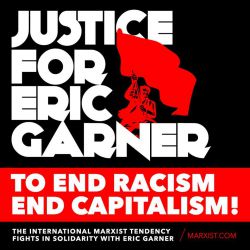 garner-racism-capitalism copy