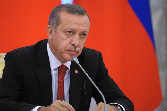 Erdogan Image Kremlin.ru Wikimedia Commons