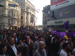 istanbul-protest-soma