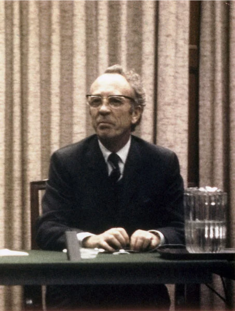 tommy douglas Image Themightyquill Wikimedia Commons