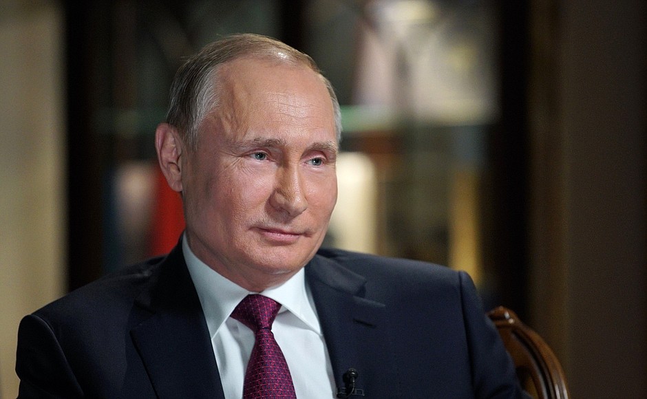 Putin Russian spies Image PoR