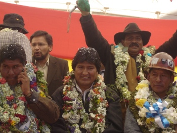 bolivia-decisive-action-needed-to-confront-oligarchy-1.jpg