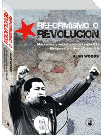 Reformism or revolution