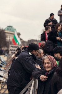 20130217 protesters-George Chelebiev