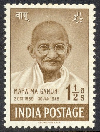 1948 Gandhi 01