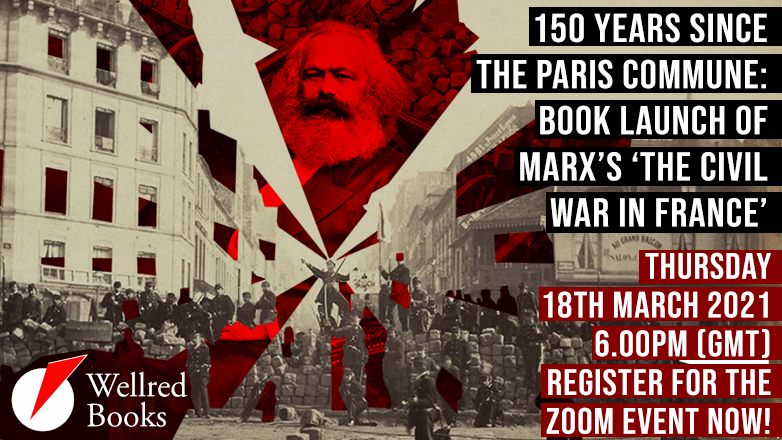 Copy of paris commune event twitter