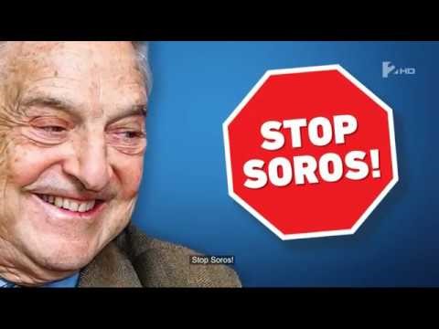 Hungary elections stop Soros Image fair use