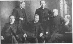 irish-priests-1916