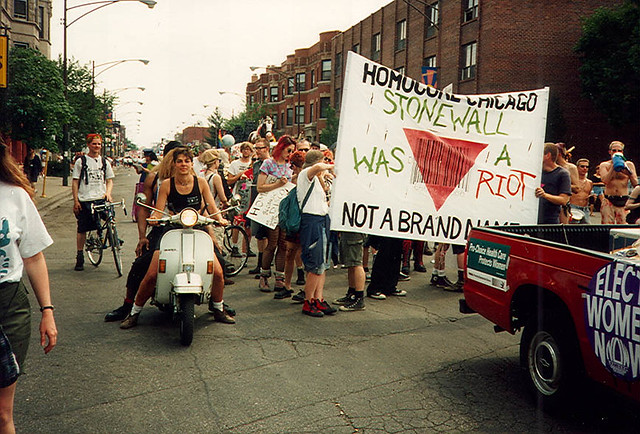 Stonewall canada 2 Image Flickr QZAP