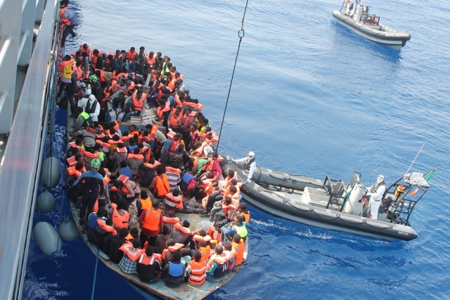 migrant crisis 2 wikimedia