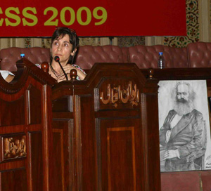 congress_2009_munoz.jpg