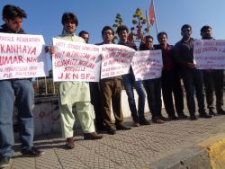 Faisalabad-PYA-in-Solidarity-with-JNU-India-1-800x600- Faisalabad PYA in Solidarity with JNU India 1 800x600