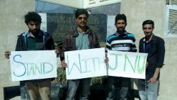 Muzffarabad-in-Solidarity-with-JNU-India-1- Muzffarabad in Solidarity with JNU India 1