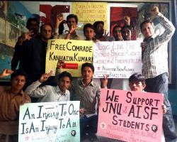 PYA-Hyderabad-Solidarity-with-JNU-India-7-800x639- PYA Hyderabad Solidarity with JNU India 7 800x639