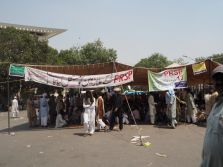 PRSP-Sit-In-Protest-Lahore-03