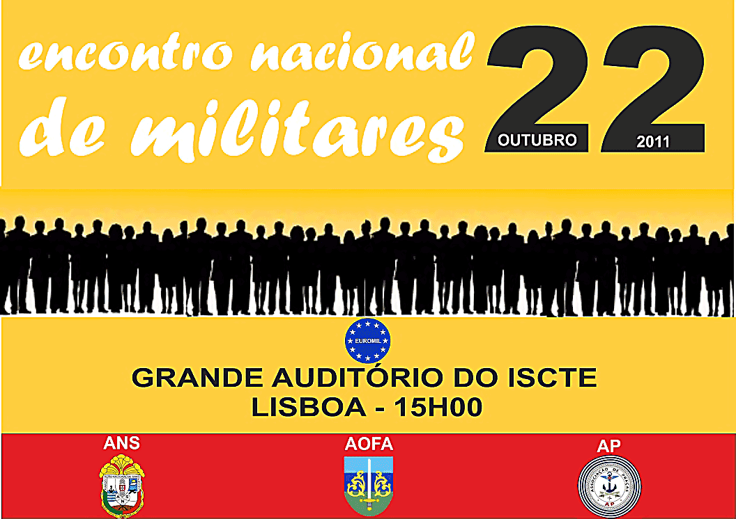 Cartaz_encontro_nacional_militares