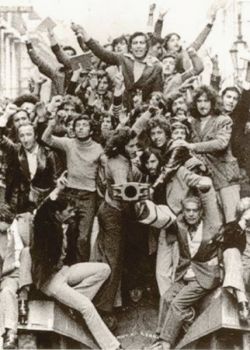 1974-revolution