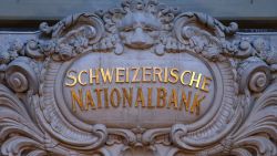 swiss-national-bank-explainer