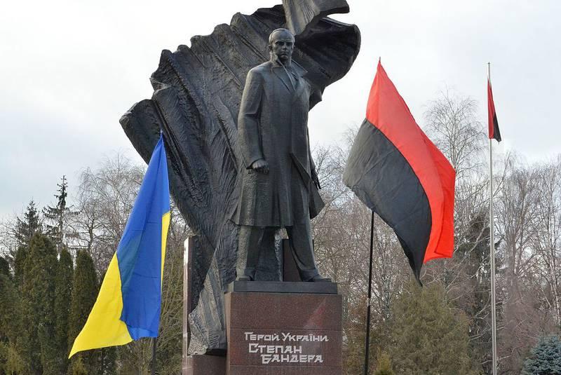 5 years sinc3 Euromaidan 3 Image Mykola Vasylechko