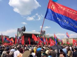 may-day-in-kharkhiv