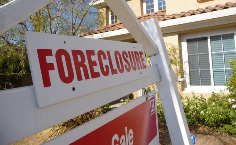 foreclosure housing crisis Image phlcouncil