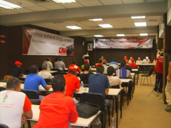 venezuela-successful-cmr-trade-union-conference-3.jpg